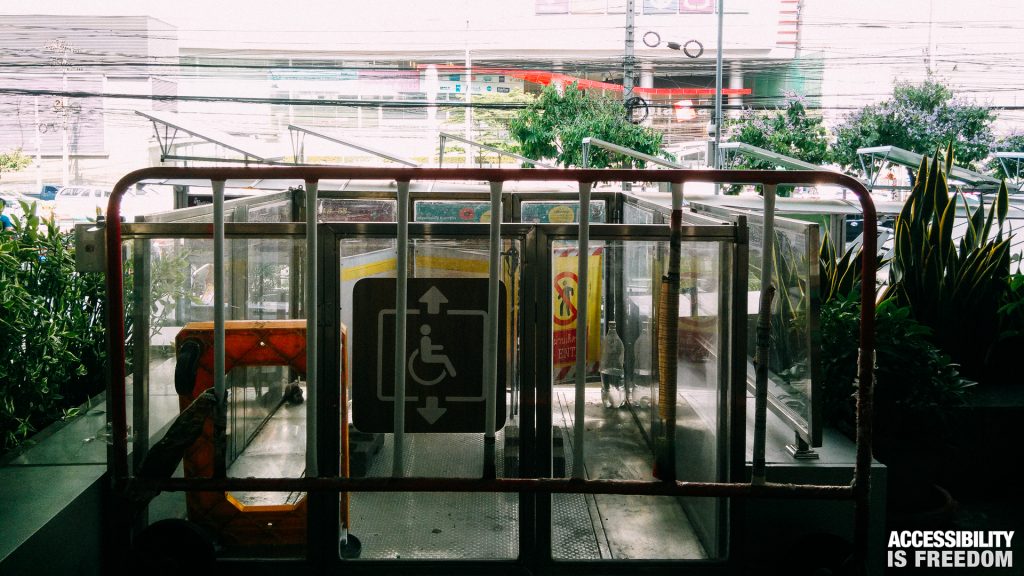 Accessibility-Is-Freedom-20150410144241
