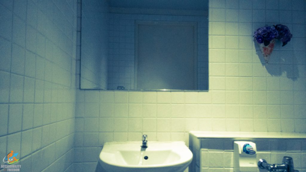 ห้องน้ำ-เอสพลานาด3