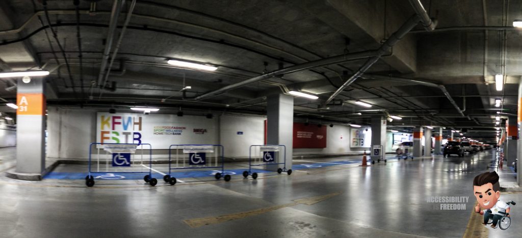 AIF-Car-Parking-Mega-Bangna-20160603210003
