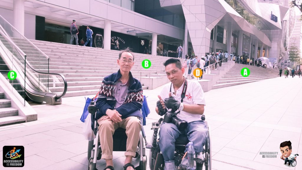 Accessibility-Is-Freedom-Live-in-Singapore