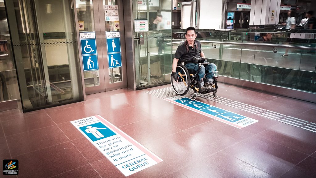 Accessibility-Is-Freedom-Live-in-Singapore-Changi-Airport-161750