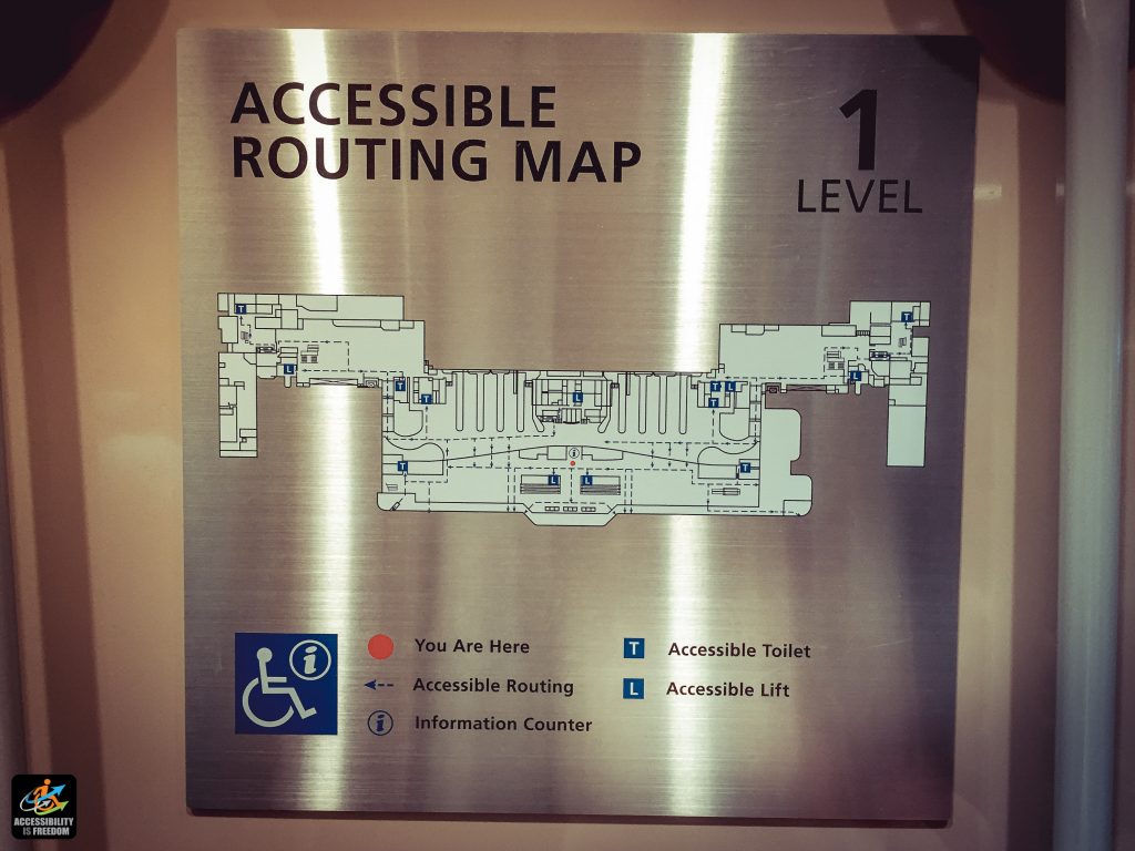 Accessibility-Is-Freedom-Live-in-Singapore-Changi-Airport-4209