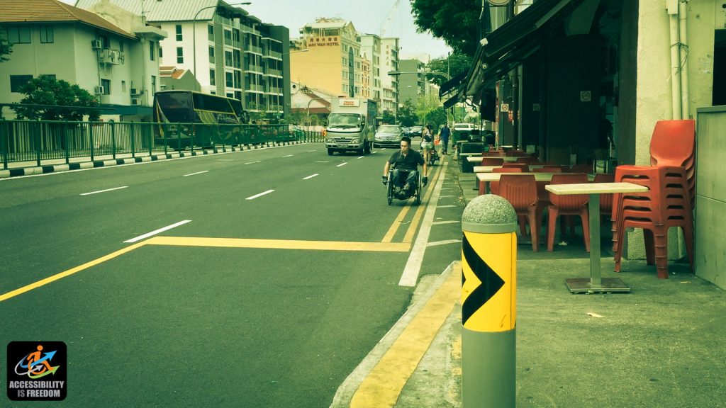 Accessibility-Is-Freedom-Live-in-Singapore-Geylang