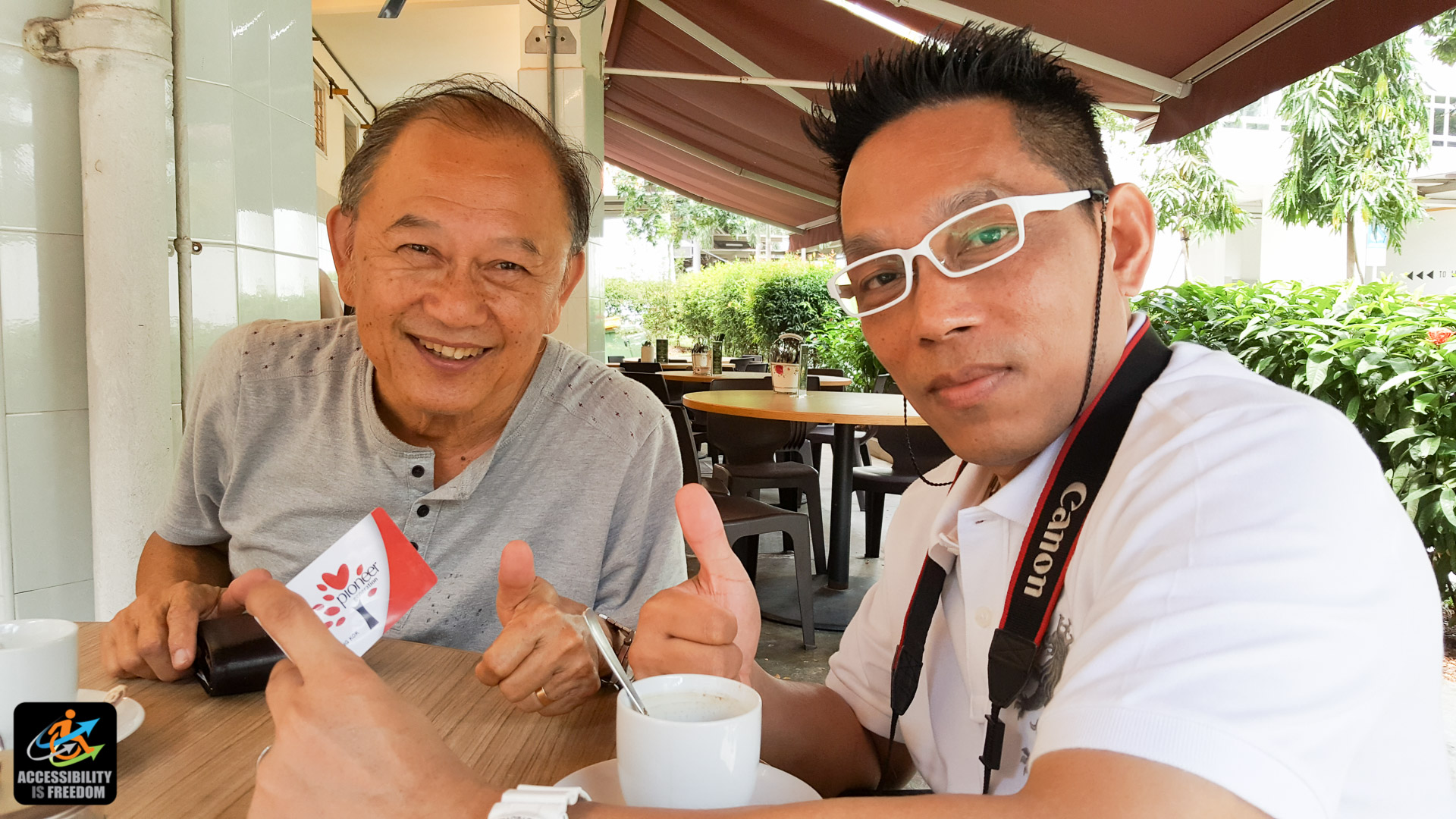 Accessibility-Is-Freedom-Live-in-Singapore-New-Friend-Good-Coffee-112728