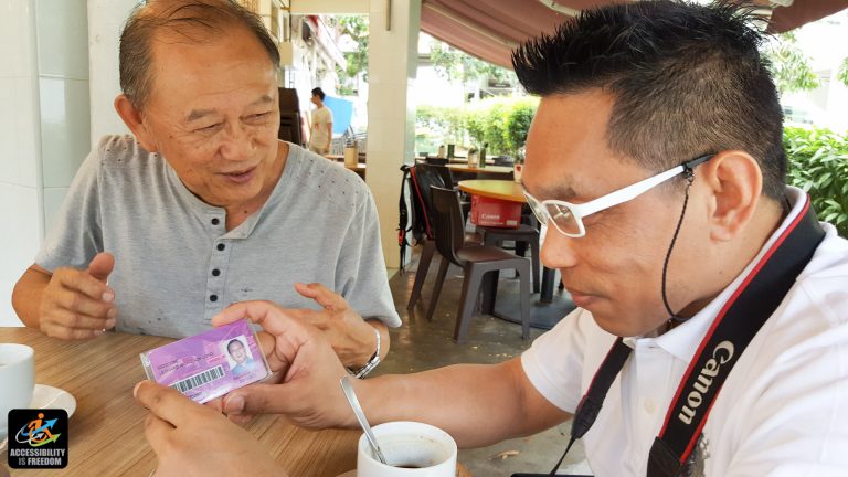 Accessibility-Is-Freedom-Live-in-Singapore-New-Friend-Good-Coffee-112914