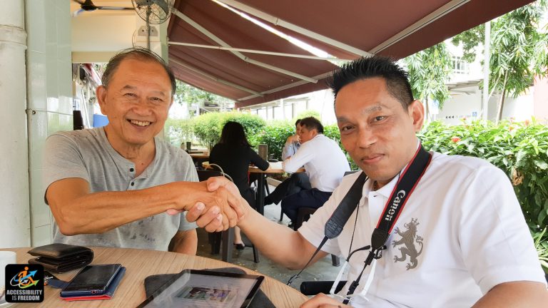 Accessibility-Is-Freedom-Live-in-Singapore-New-Friend-Good-Coffee-114753