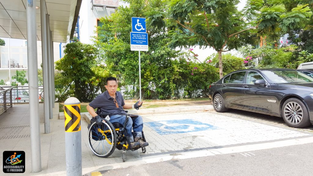 Accessibility-Is-Freedom-Live-in-Singapore-The-Car-Parking-150700
