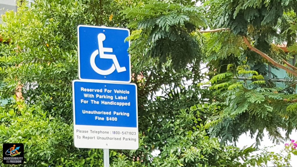 Accessibility-Is-Freedom-Live-in-Singapore-The-Car-Parking-150700-2