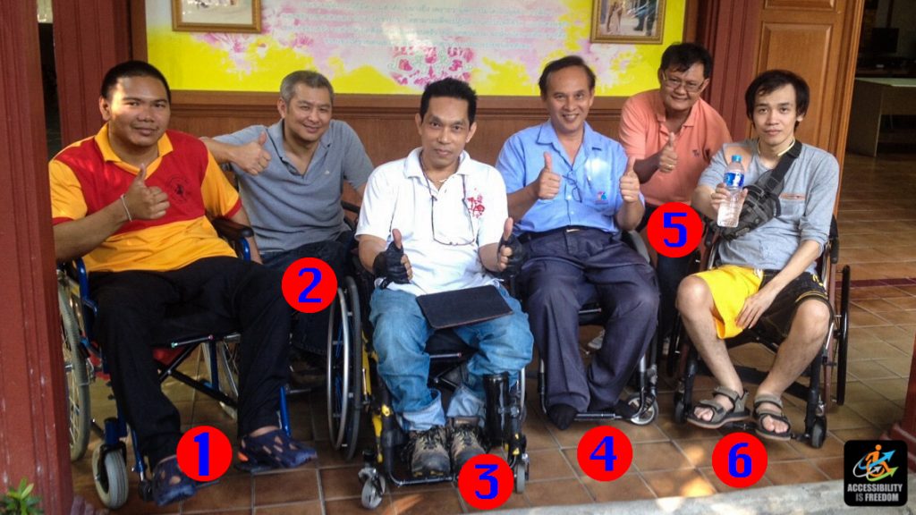 Accessibility-Is-Freedom-Sharity-1