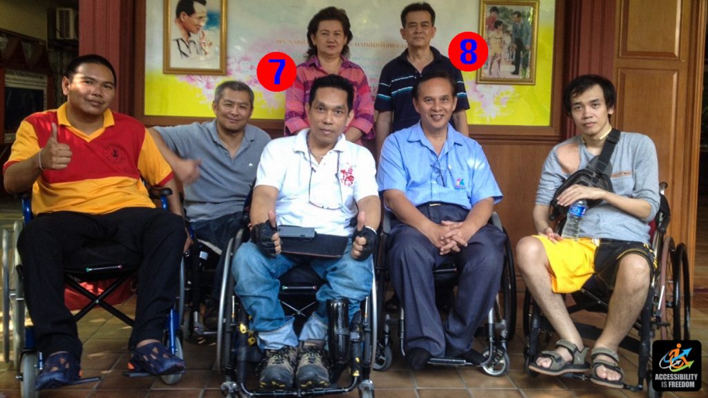 Accessibility-Is-Freedom-Sharity-2