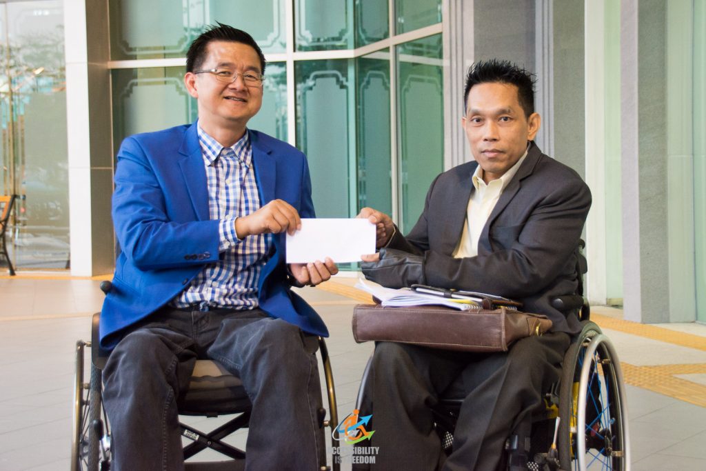 Accessibility-Is-Freedom-กับ-พี่อ๋อย-กฤษนะ-ละไล-0218