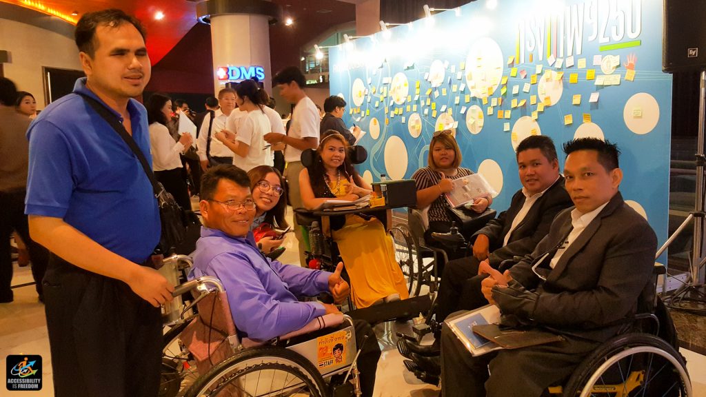 BKK-250-134050