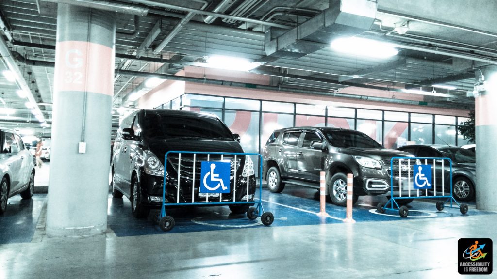 Car-Park-Mega-Bangna-2