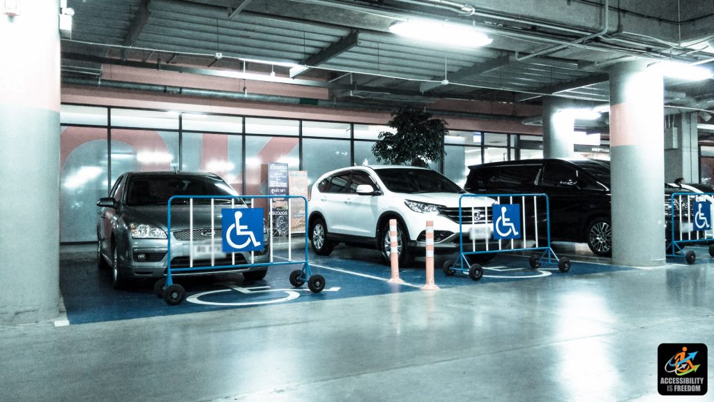 Car-Park-Mega-Bangna-3