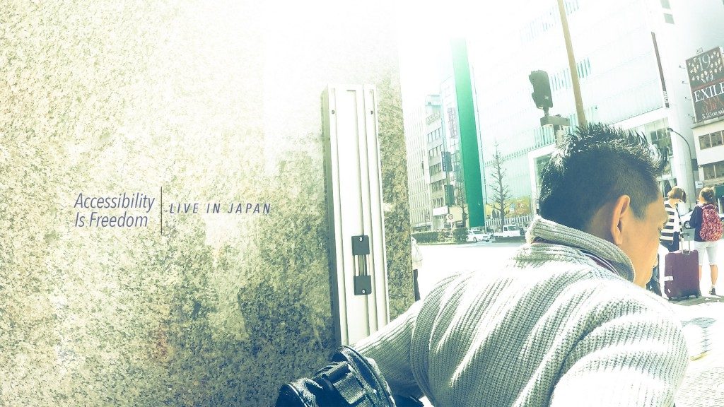 Live-In-Japan-Accessibility-Is-Freedom-1024x576