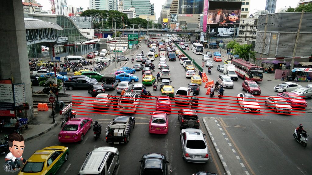 Road Safety-20160727123215