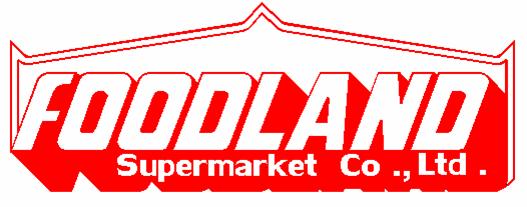 Foodland