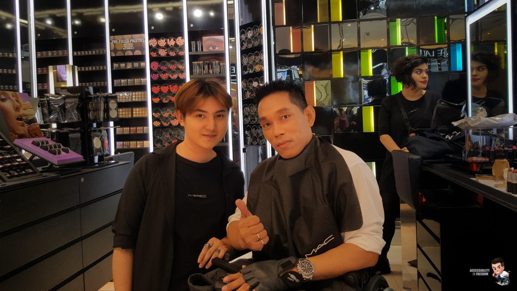 ซาบะอยากหล่อ-182621