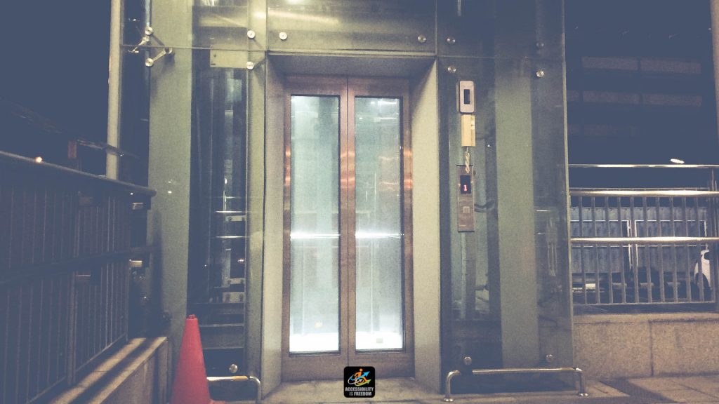 arl-lift-0287