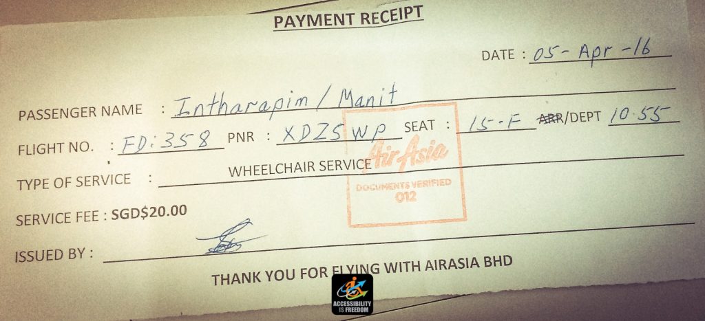 airasiawheelchairservice-5