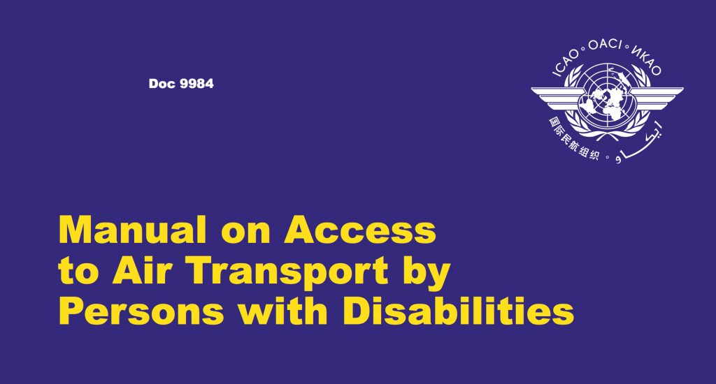 icao-doc-9984