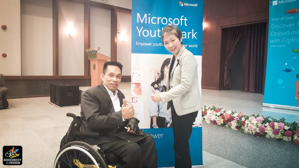 ms-youthspark-154004