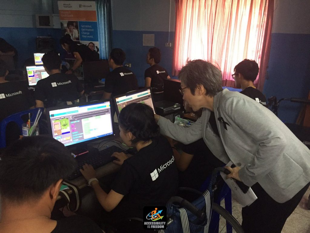 ms-youthspark-3