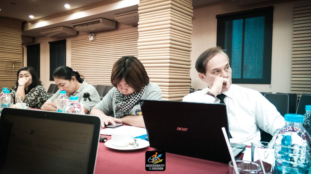 meetingapht2-20161123120007