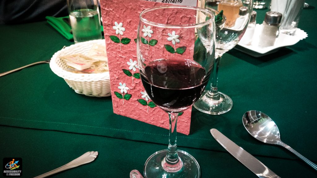 mahataichrismasparty2016-20161228190115