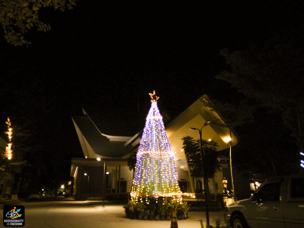 mahataichrismasparty2016-20161228212647