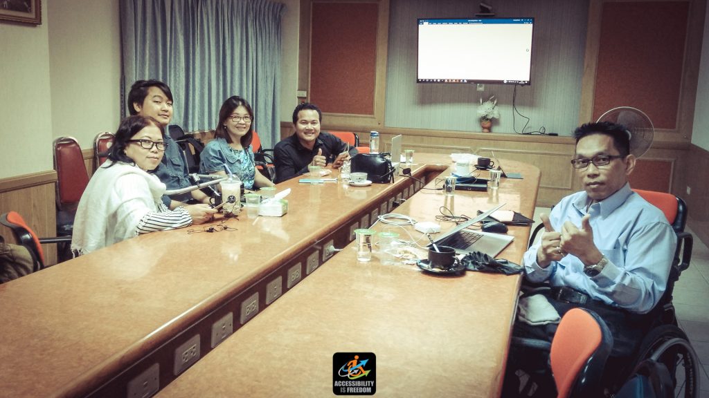 t4acoremeeting-20161223130457