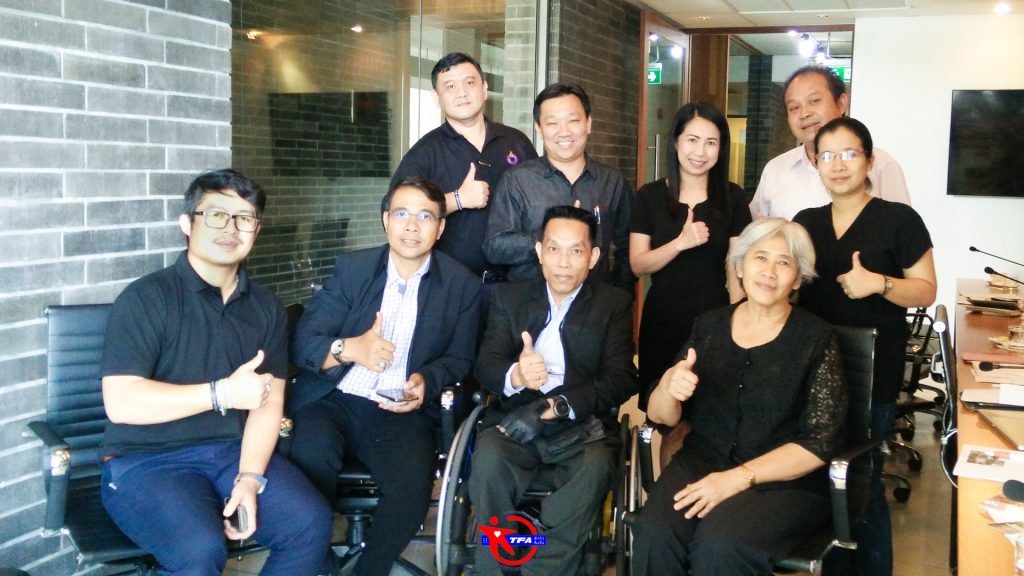 T4ARUMeeting-20170124144959