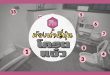 ภาพ ปก ภายในห้องน้ำญี่ปุ่น