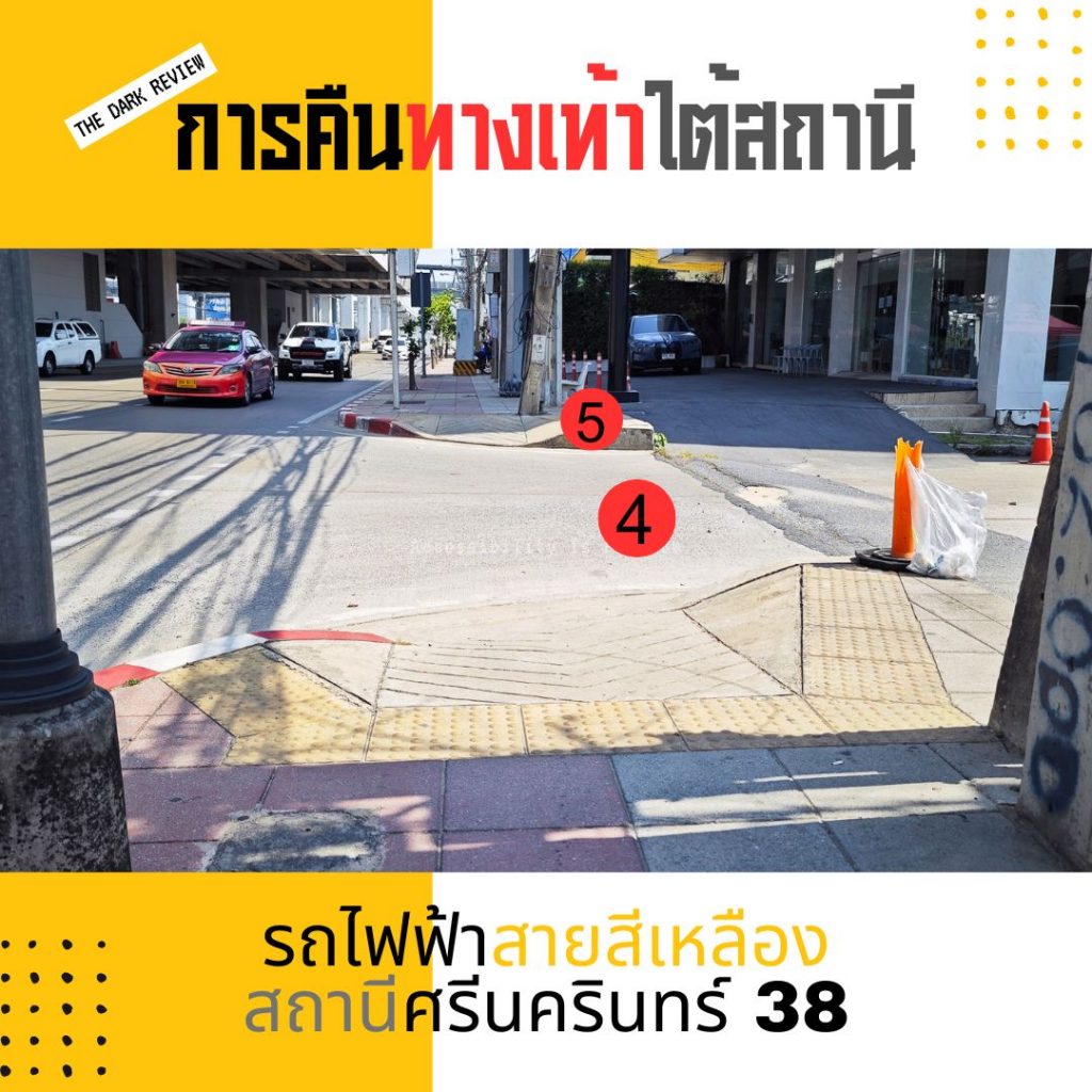 ภาพ ทางลาด